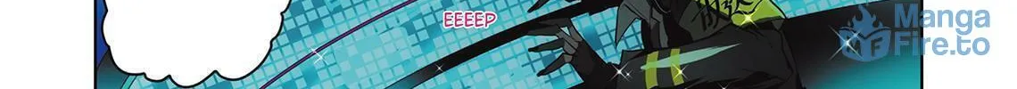Read Nanbaka (Colored) chapter 25 image 5 on Lezhin