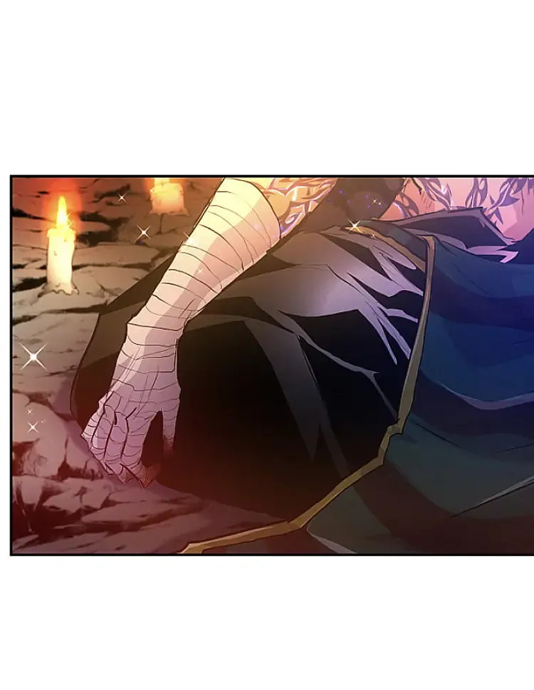 Read Nanbaka (Colored) chapter 250 image 3 on Lezhin