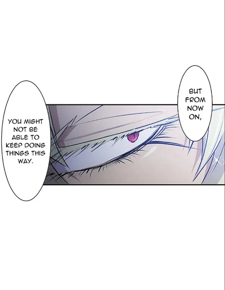 Read Nanbaka (Colored) chapter 250 image 45 on Lezhin