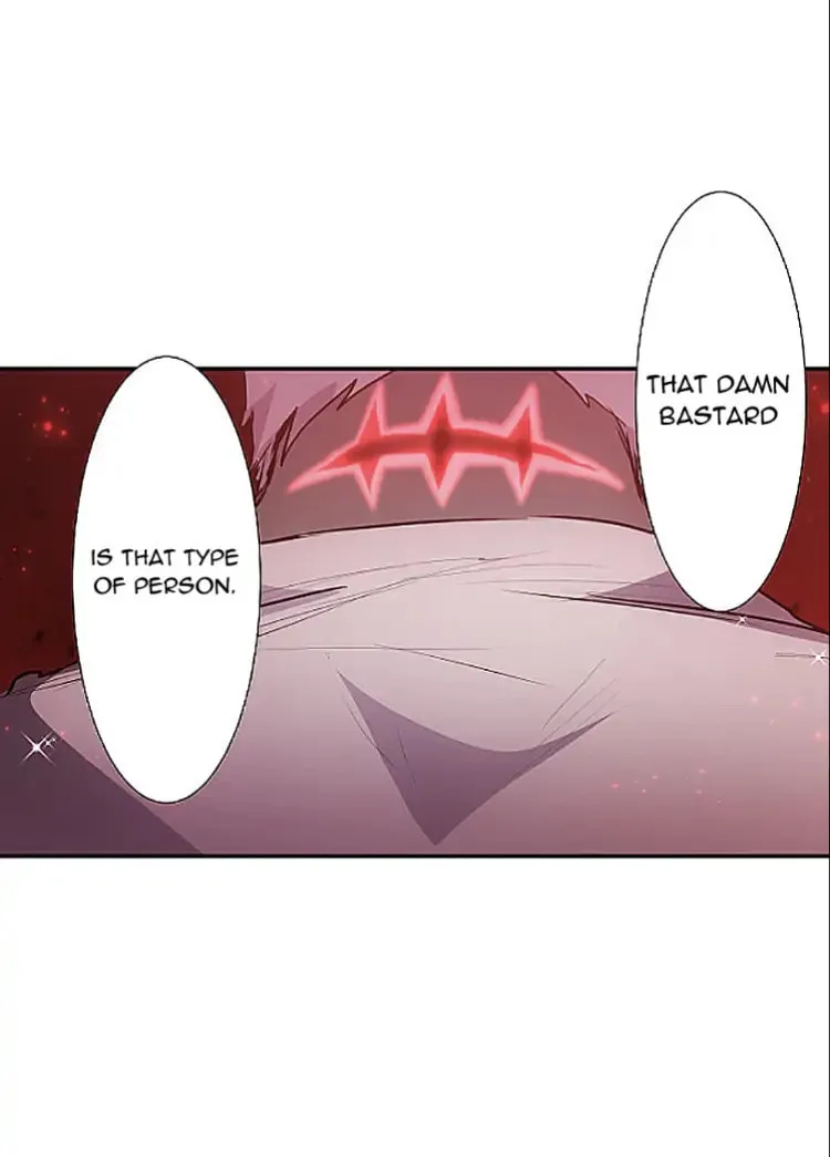 Read Nanbaka (Colored) chapter 250 image 48 on Lezhin