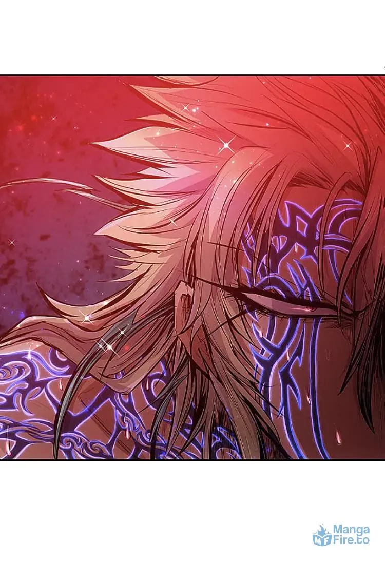 Read Nanbaka (Colored) chapter 250 image 5 on Lezhin