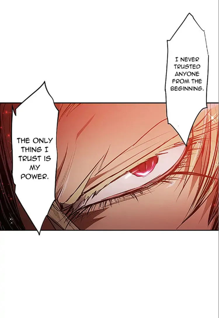 Read Nanbaka (Colored) chapter 250 image 51 on Lezhin