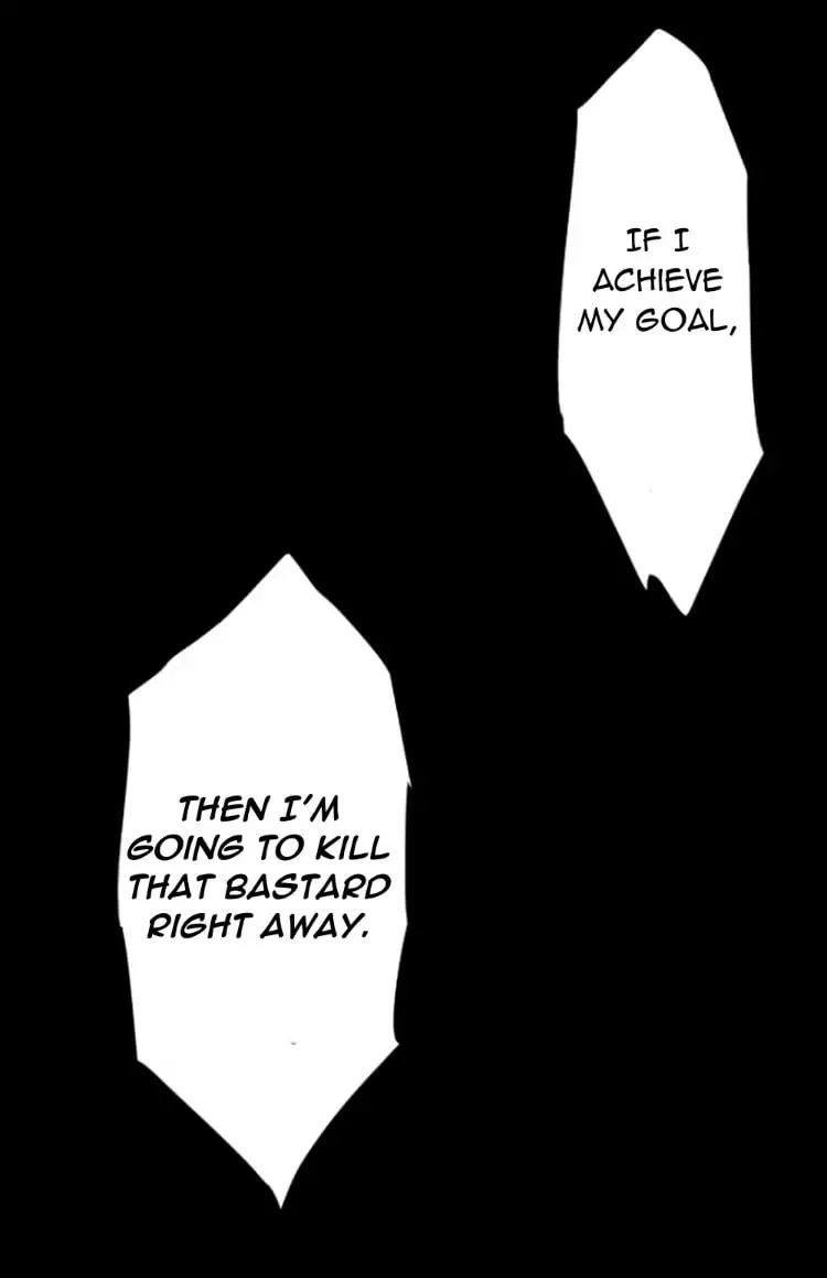 Read Nanbaka (Colored) chapter 251 image 1 on Lezhin