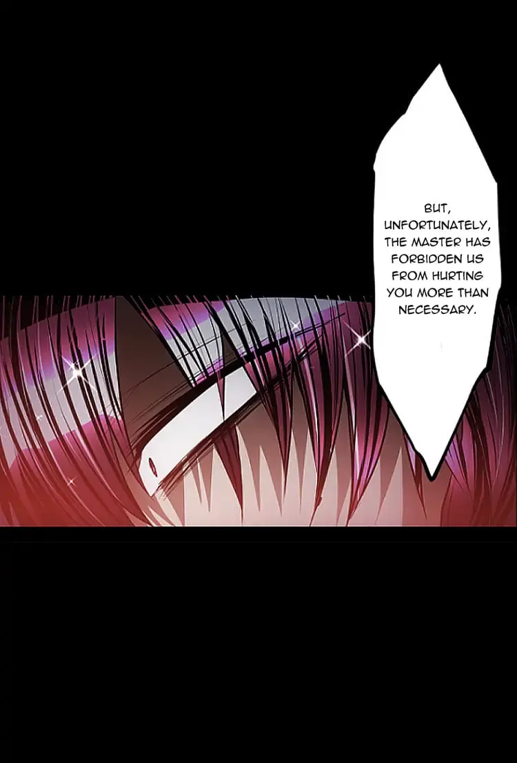 Read Nanbaka (Colored) chapter 251 image 13 on Lezhin
