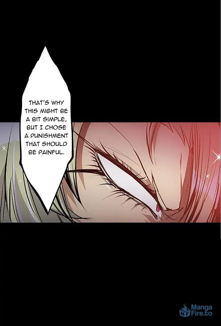Read Nanbaka (Colored) chapter 251 image 14 on Lezhin