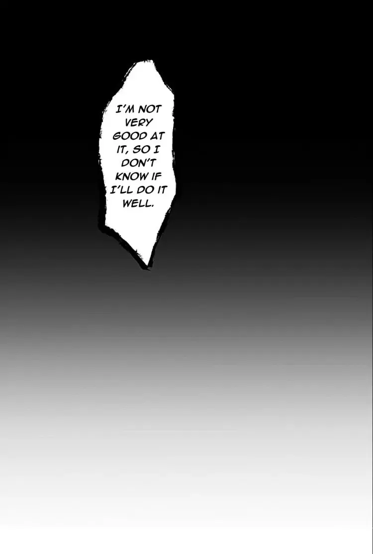 Read Nanbaka (Colored) chapter 251 image 18 on Lezhin