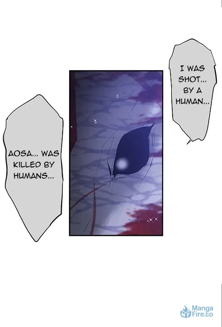 Read Nanbaka (Colored) chapter 251 image 41 on Lezhin
