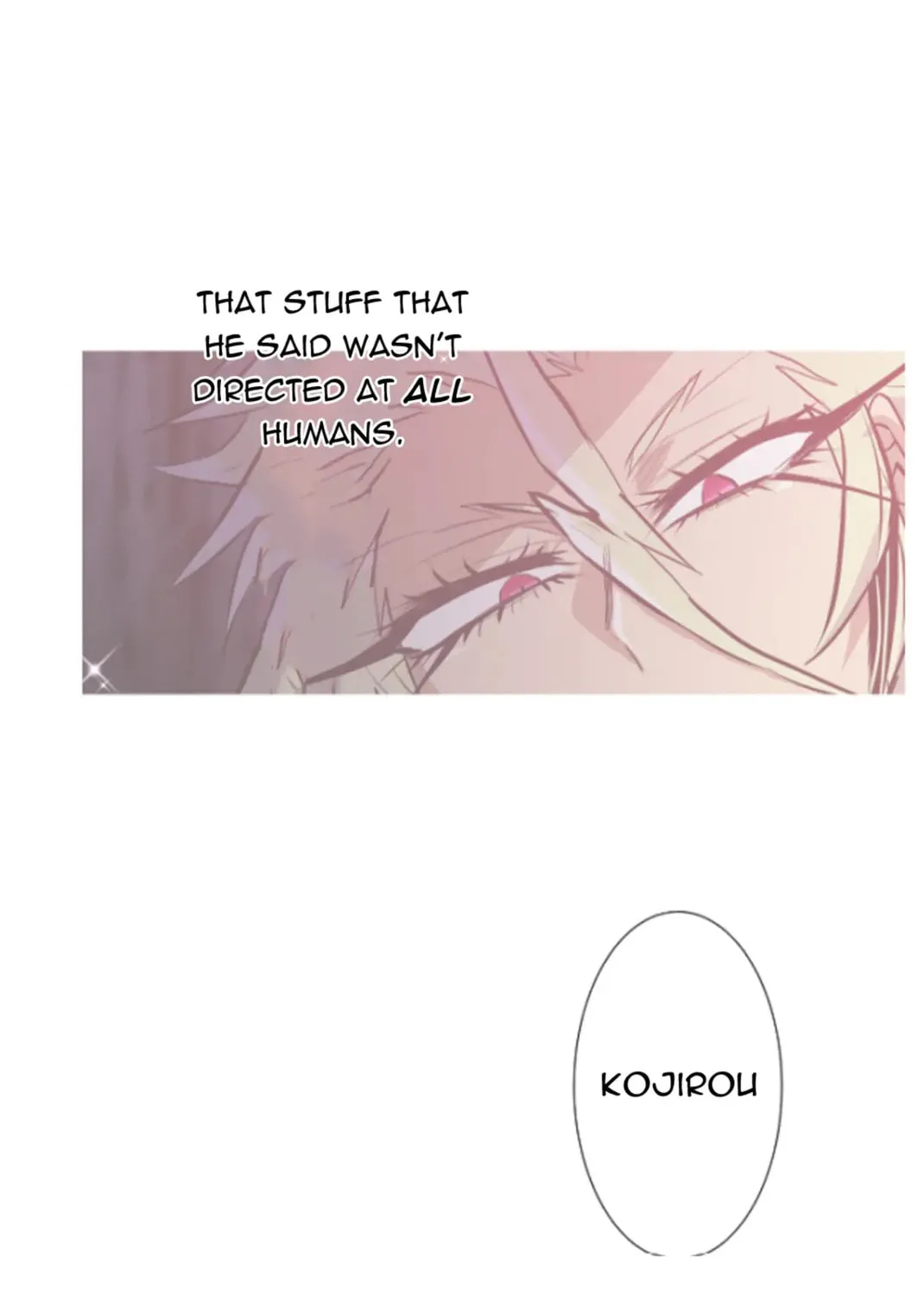 Read Nanbaka (Colored) chapter 252 image 113 on Lezhin