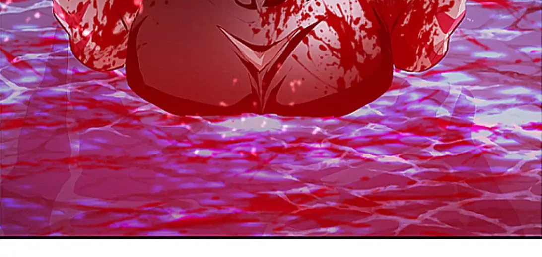 Read Nanbaka (Colored) chapter 252 image 120 on Lezhin
