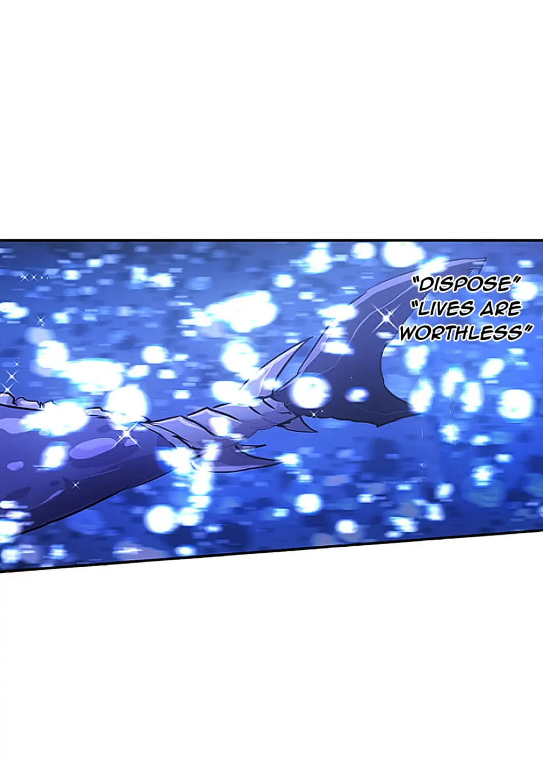 Read Nanbaka (Colored) chapter 252 image 49 on Lezhin