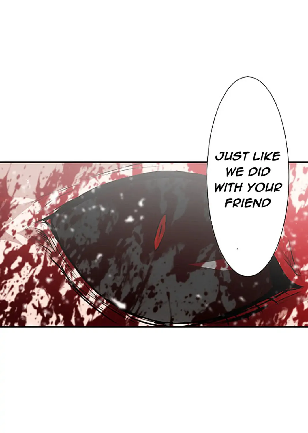 Read Nanbaka (Colored) chapter 252 image 89 on Lezhin