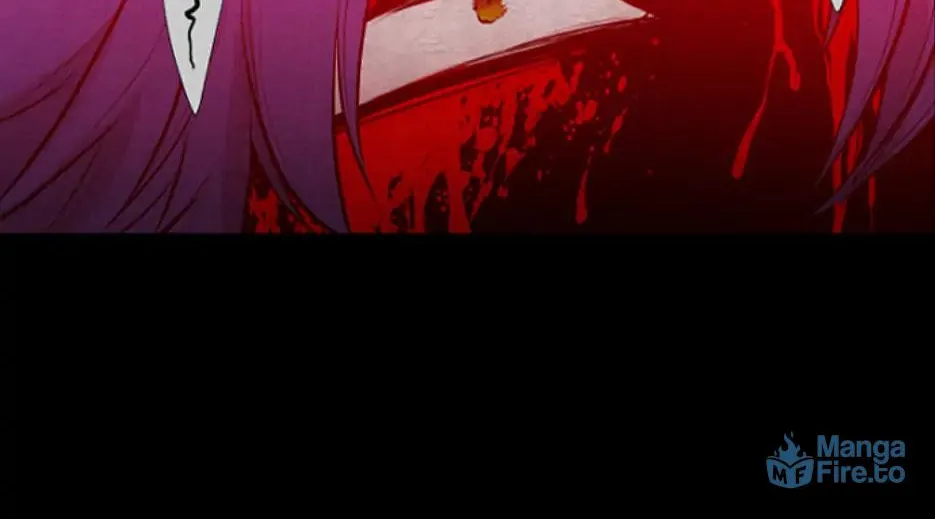 Read Nanbaka (Colored) chapter 253 image 28 on Lezhin