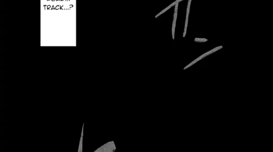 Read Nanbaka (Colored) chapter 253 image 44 on Lezhin