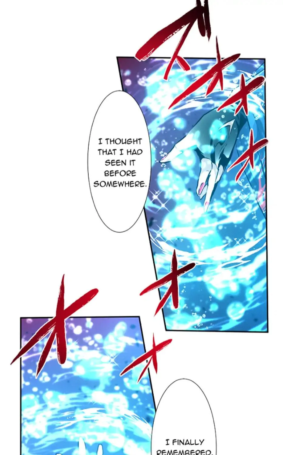 Read Nanbaka (Colored) chapter 253 image 45 on Lezhin