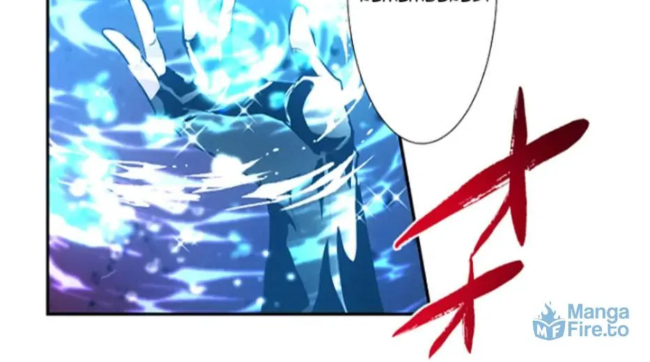 Read Nanbaka (Colored) chapter 253 image 46 on Lezhin