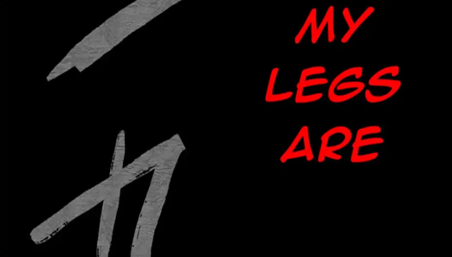 Read Nanbaka (Colored) chapter 253 image 54 on Lezhin