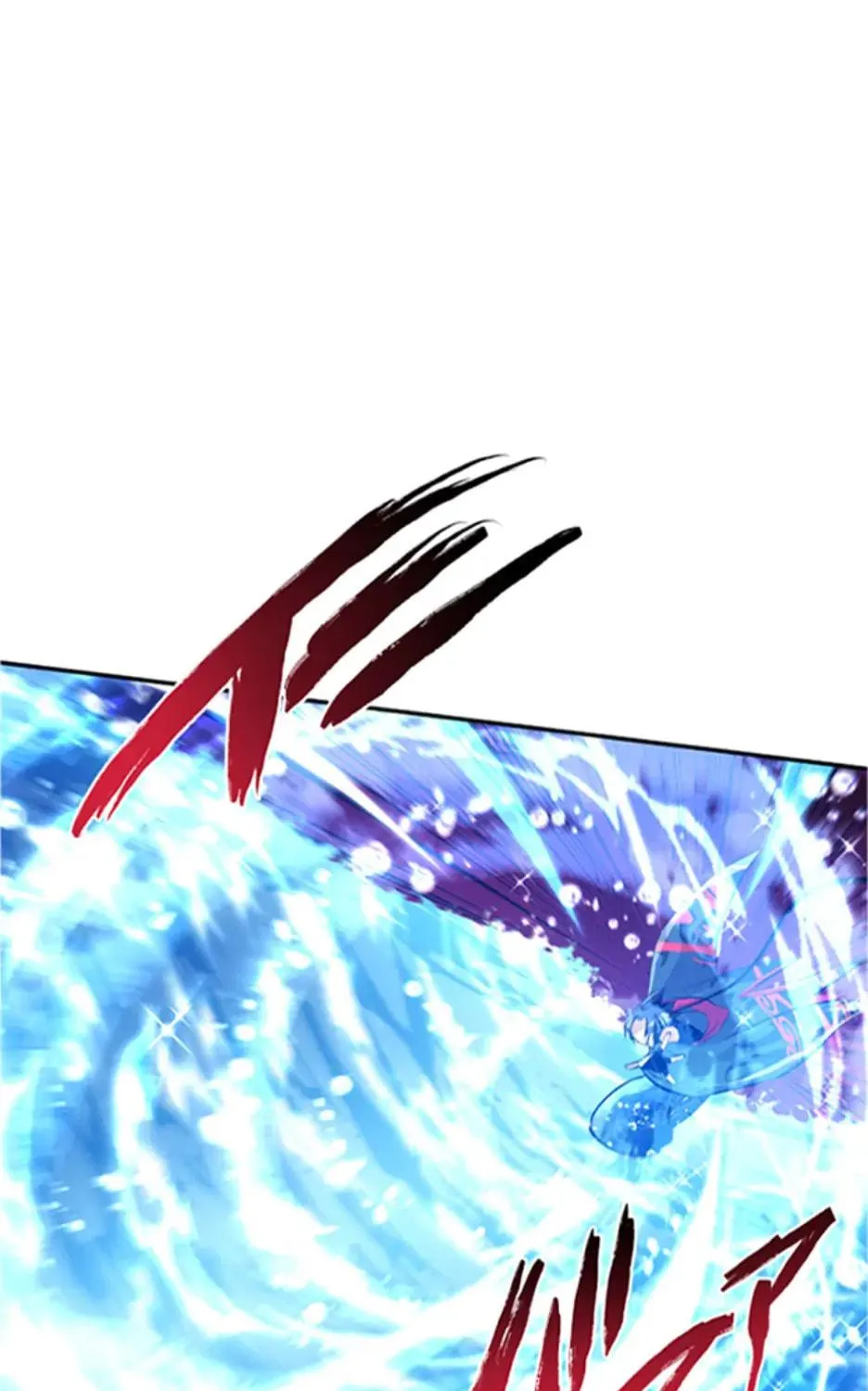 Read Nanbaka (Colored) chapter 253 image 57 on Lezhin