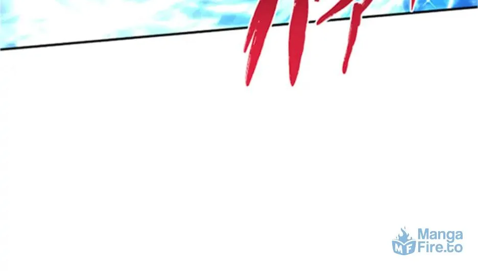 Read Nanbaka (Colored) chapter 253 image 58 on Lezhin
