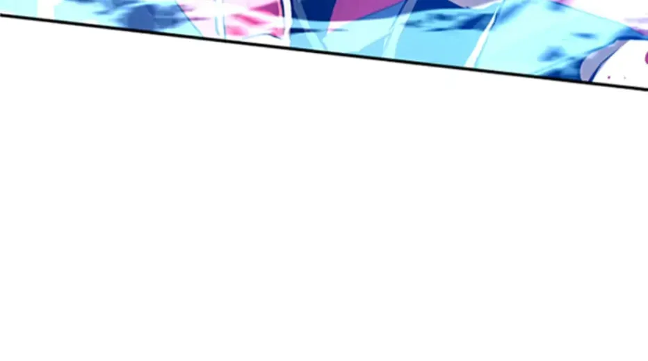 Read Nanbaka (Colored) chapter 253 image 60 on Lezhin