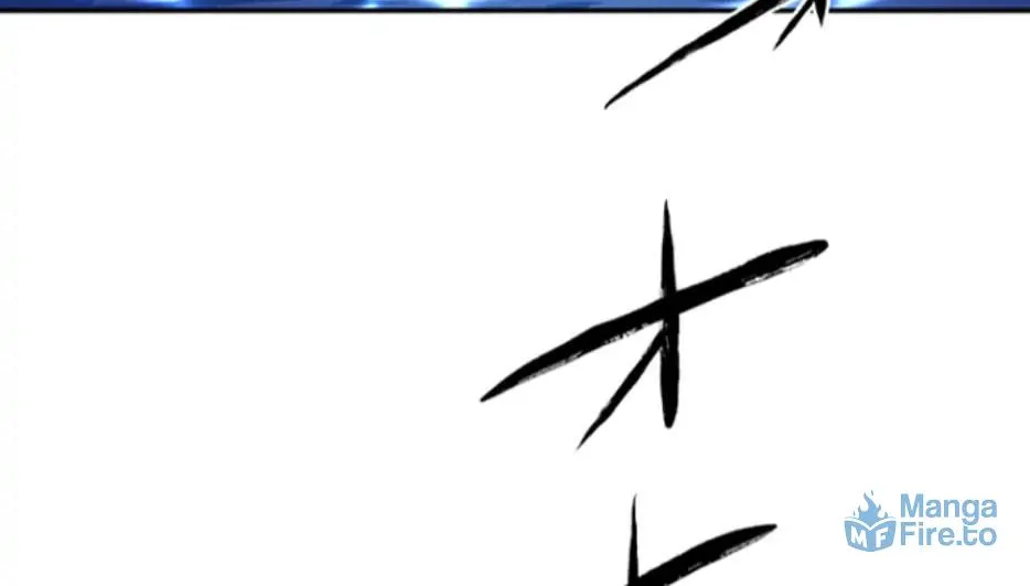Read Nanbaka (Colored) chapter 253 image 64 on Lezhin