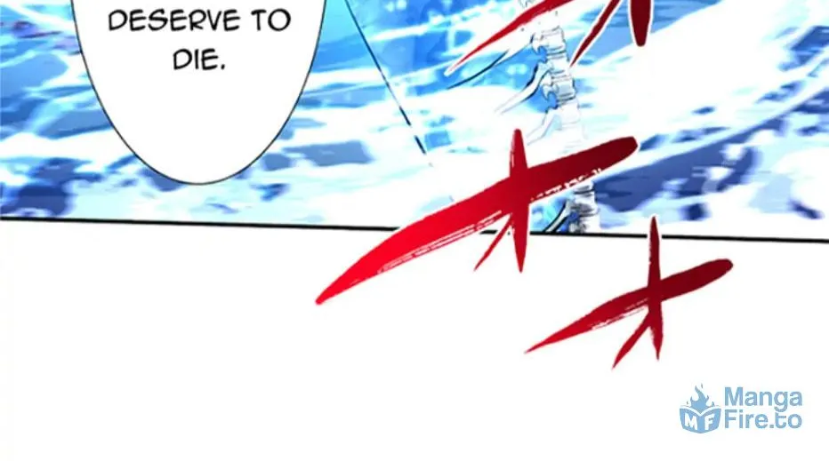 Read Nanbaka (Colored) chapter 253 image 70 on Lezhin