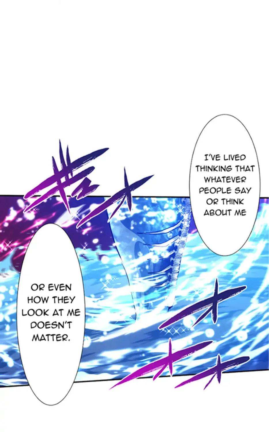 Read Nanbaka (Colored) chapter 253 image 71 on Lezhin