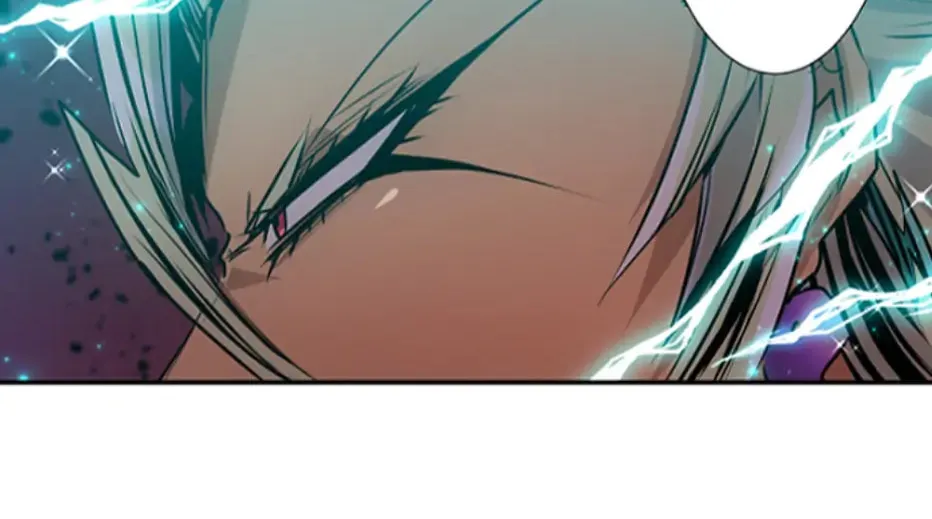 Read Nanbaka (Colored) chapter 253 image 86 on Lezhin