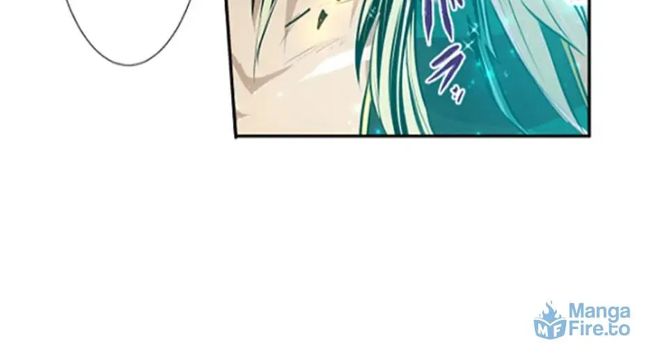 Read Nanbaka (Colored) chapter 253 image 88 on Lezhin