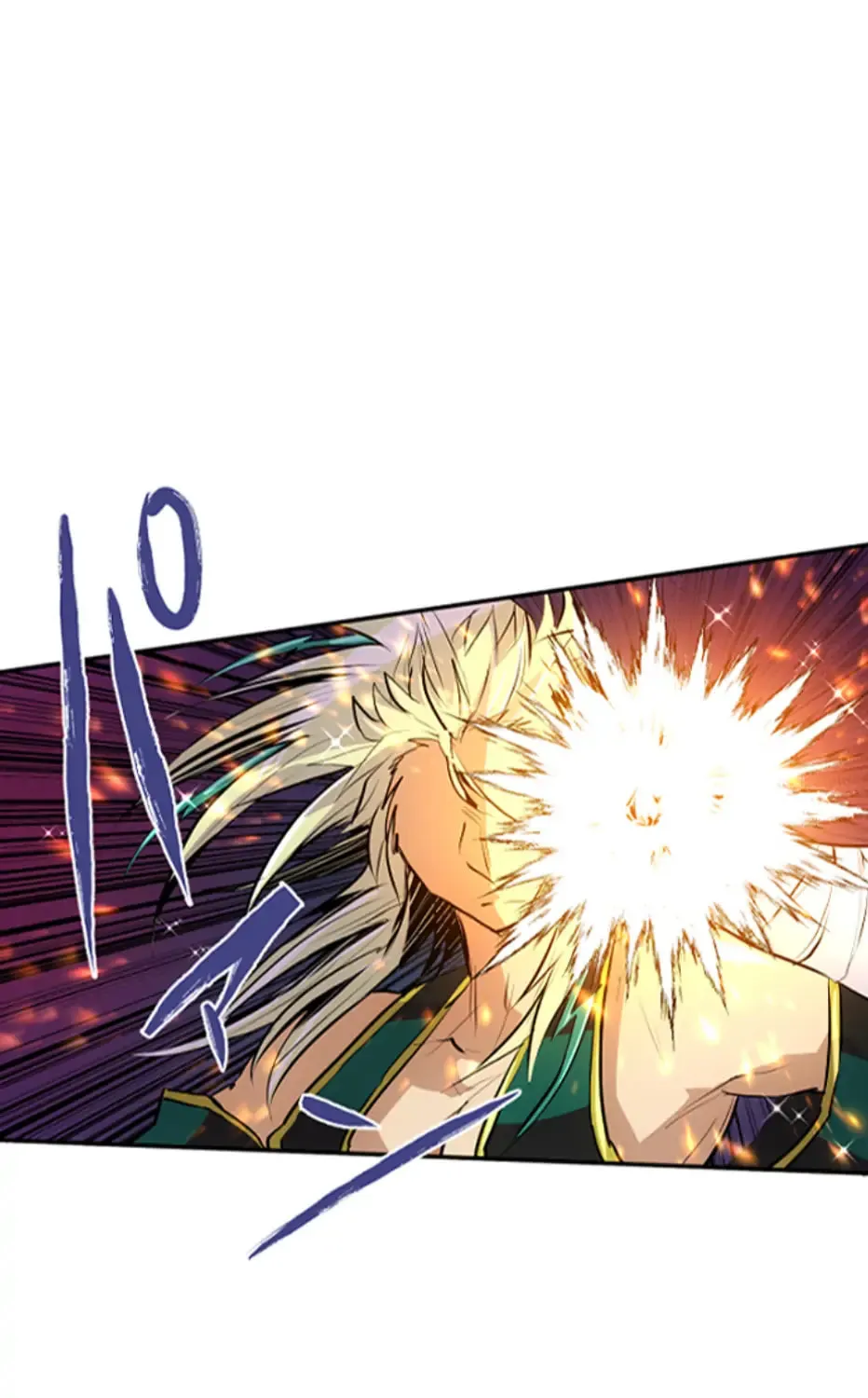 Read Nanbaka (Colored) chapter 253 image 89 on Lezhin
