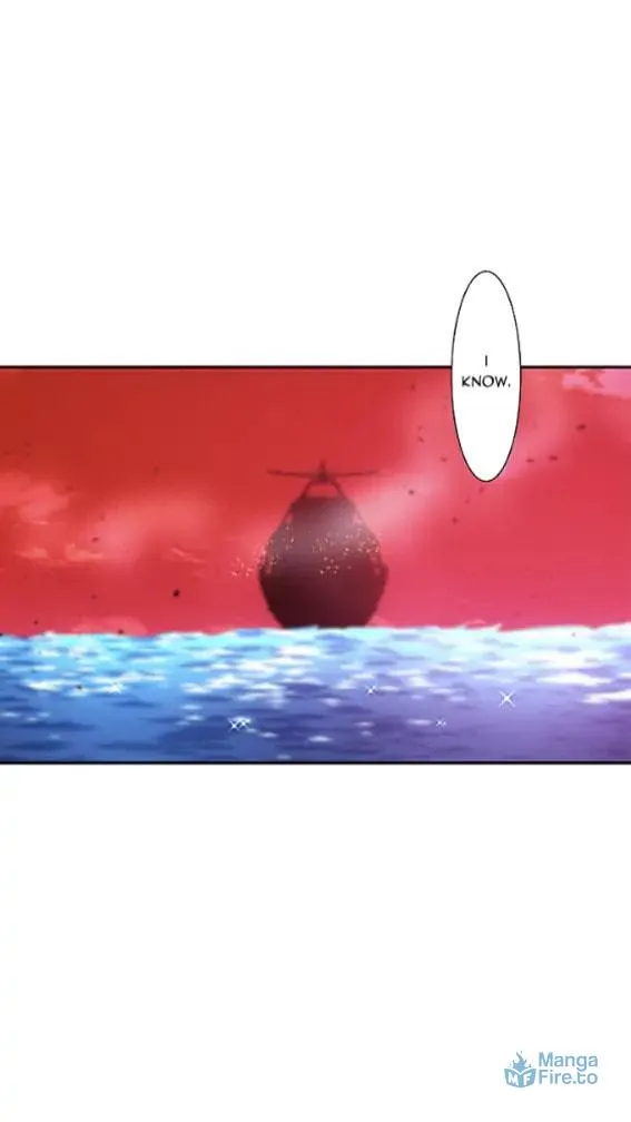 Read Nanbaka (Colored) chapter 254 image 17 on Lezhin