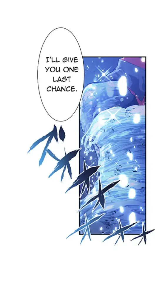 Read Nanbaka (Colored) chapter 254 image 18 on Lezhin