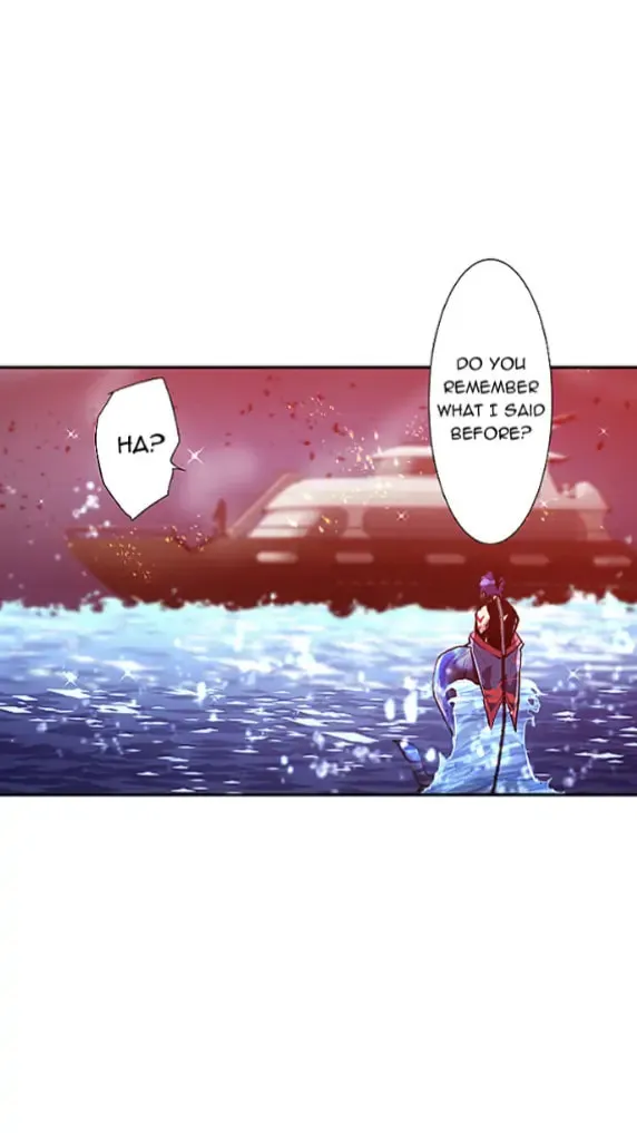 Read Nanbaka (Colored) chapter 254 image 24 on Lezhin