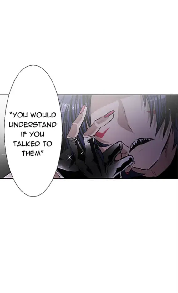 Read Nanbaka (Colored) chapter 254 image 25 on Lezhin