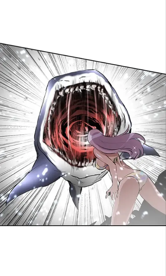 Read Nanbaka (Colored) chapter 254 image 27 on Lezhin