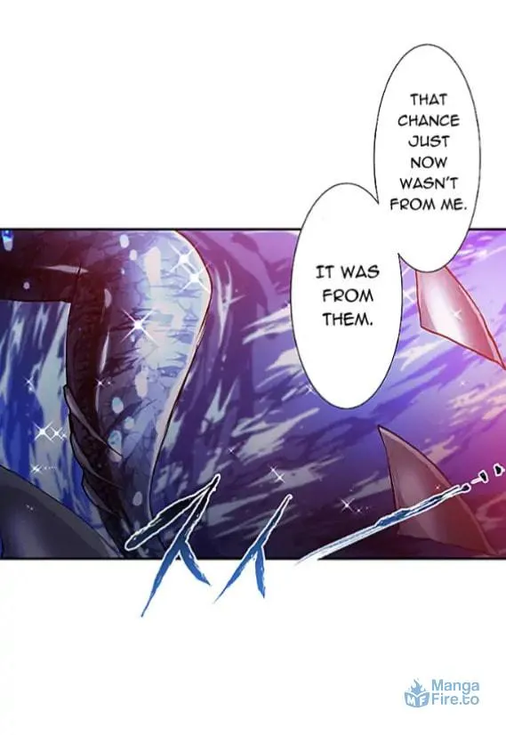 Read Nanbaka (Colored) chapter 254 image 32 on Lezhin