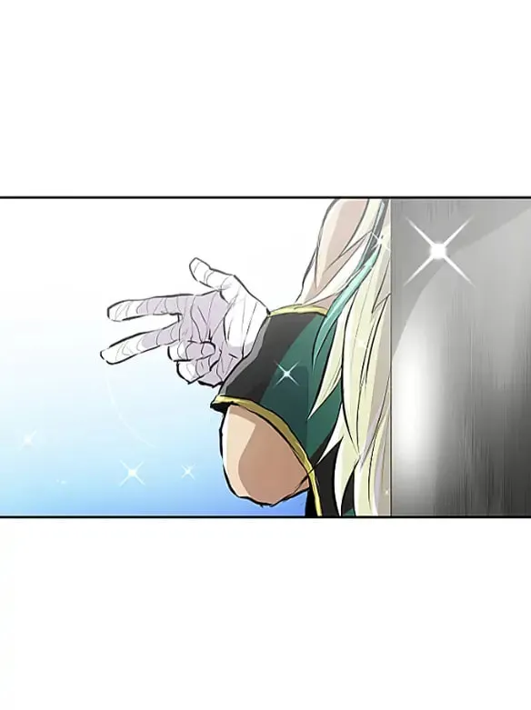 Read Nanbaka (Colored) chapter 254 image 45 on Lezhin