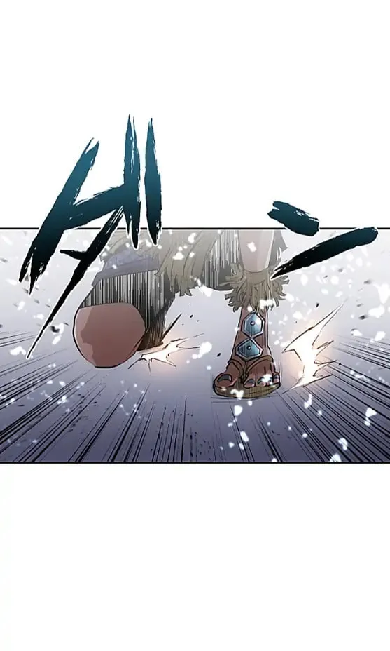 Read Nanbaka (Colored) chapter 254 image 49 on Lezhin