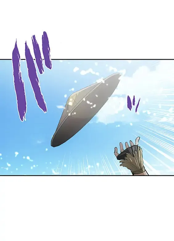 Read Nanbaka (Colored) chapter 254 image 51 on Lezhin