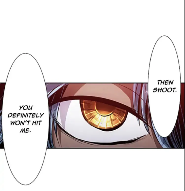 Read Nanbaka (Colored) chapter 255 image 16 on Lezhin