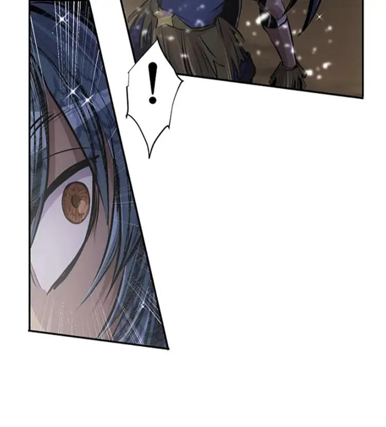 Read Nanbaka (Colored) chapter 255 image 33 on Lezhin