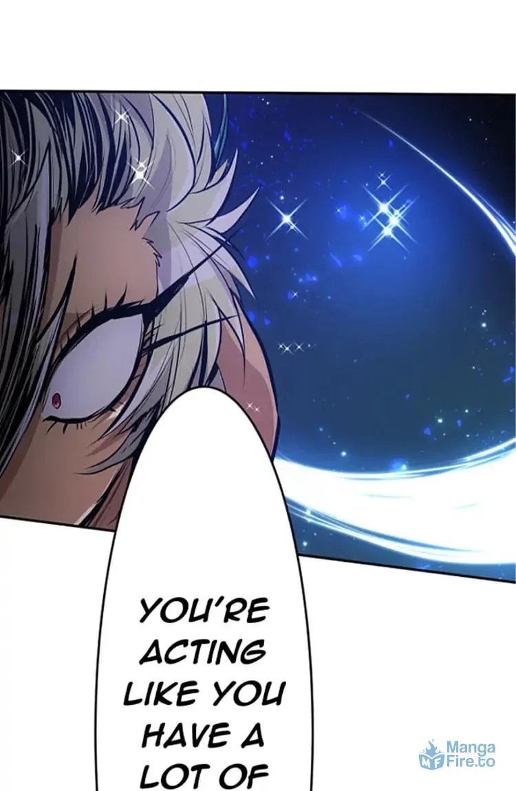 Read Nanbaka (Colored) chapter 255 image 41 on Lezhin