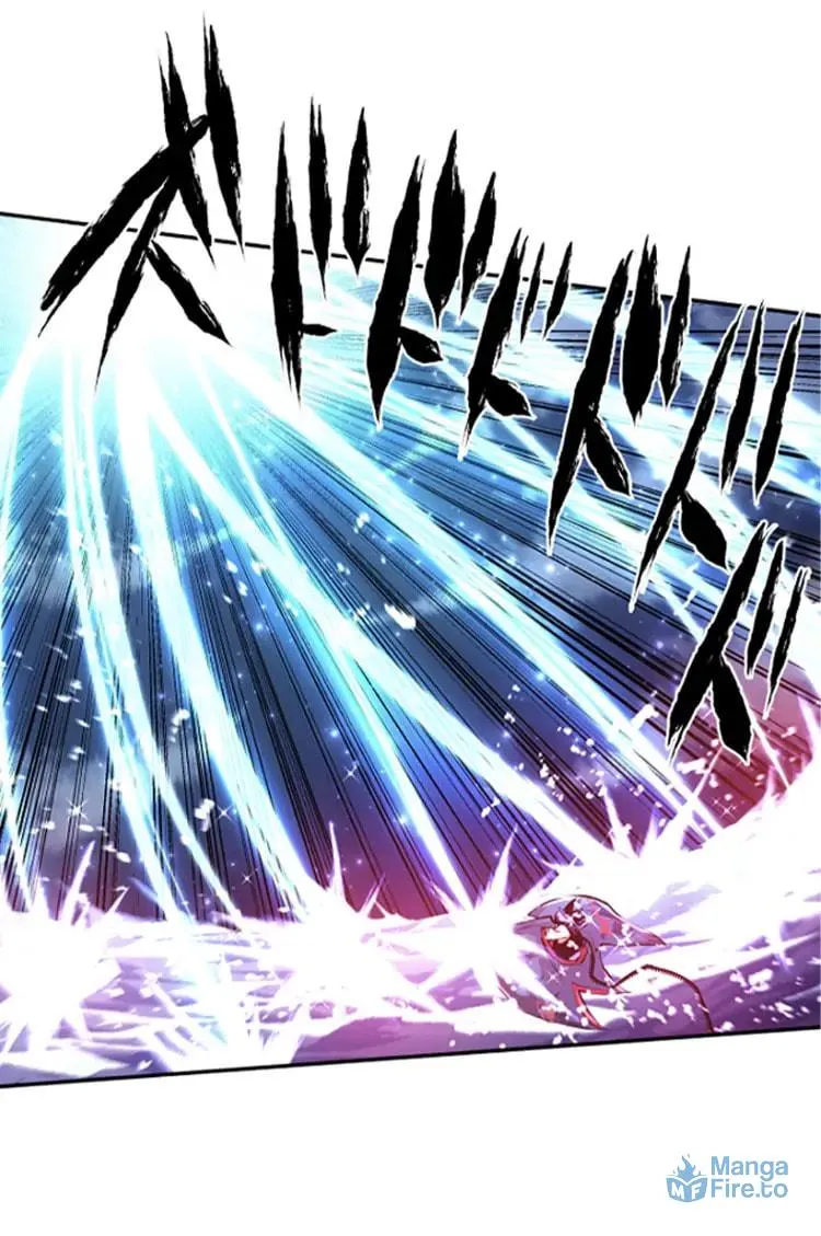 Read Nanbaka (Colored) chapter 255 image 44 on Lezhin