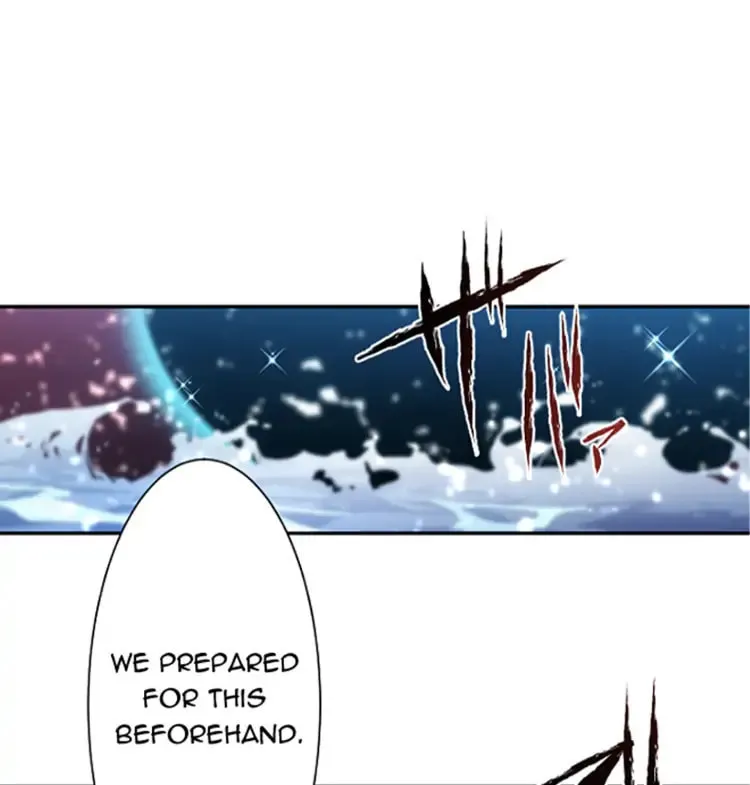 Read Nanbaka (Colored) chapter 255 image 48 on Lezhin