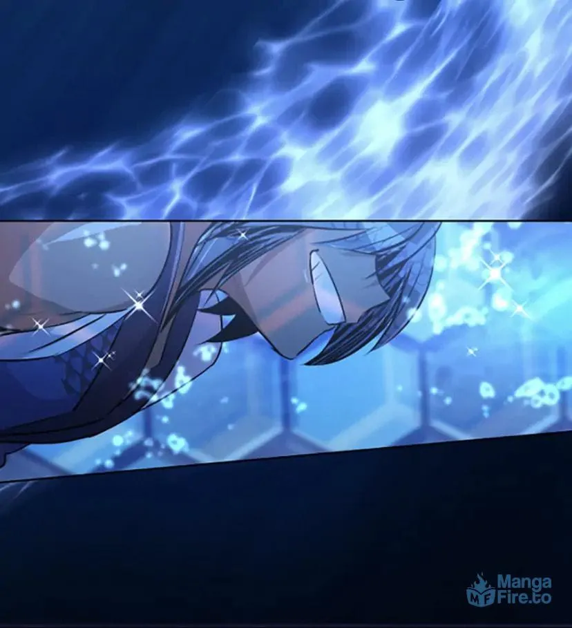 Read Nanbaka (Colored) chapter 256 image 14 on Lezhin