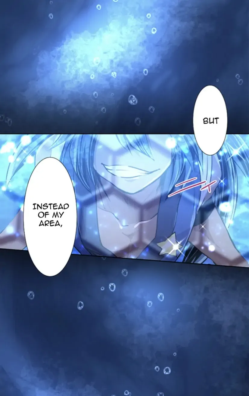 Read Nanbaka (Colored) chapter 256 image 18 on Lezhin