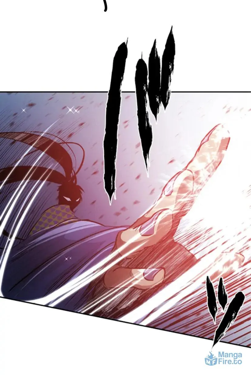 Read Nanbaka (Colored) chapter 256 image 35 on Lezhin