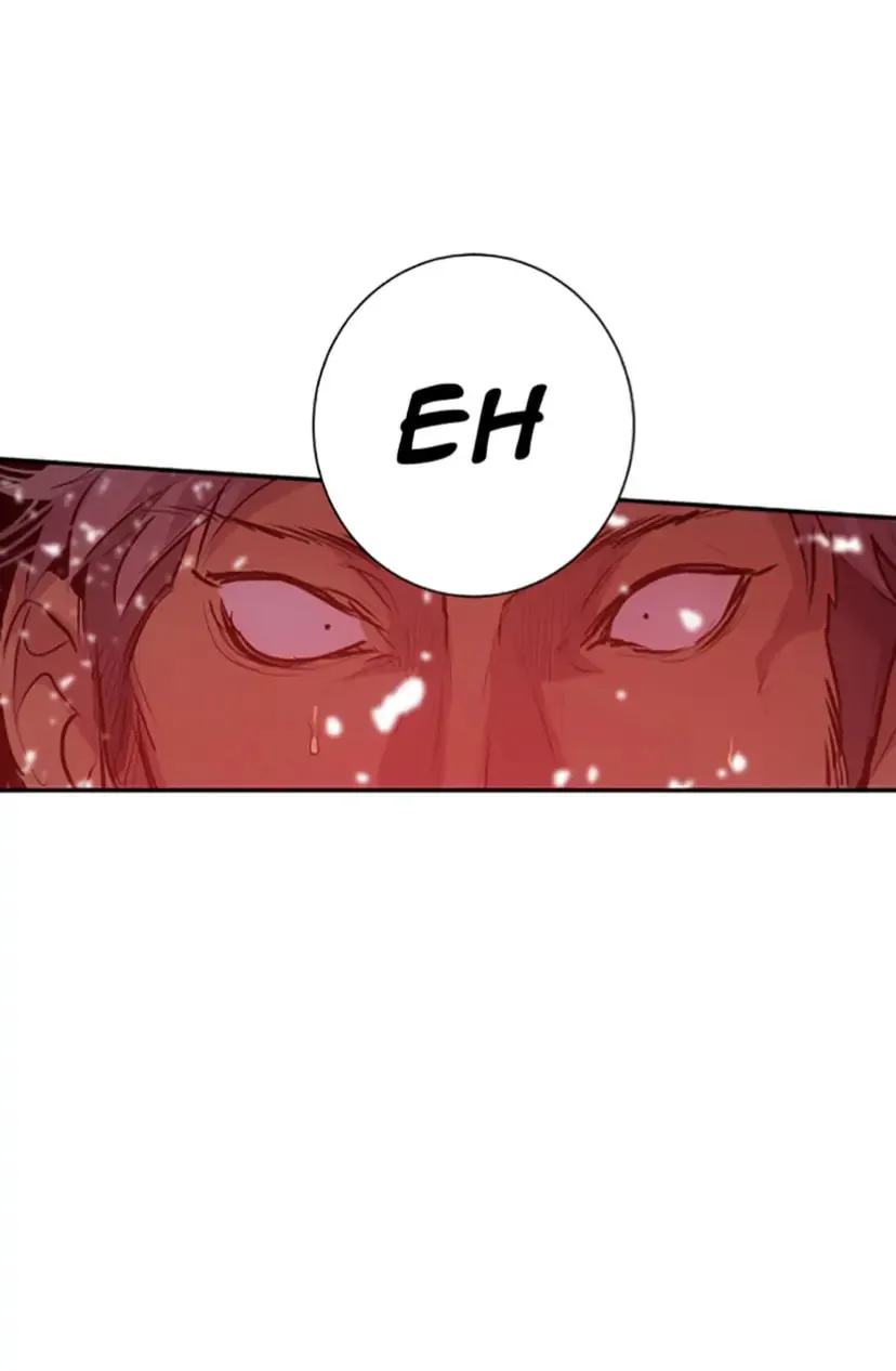 Read Nanbaka (Colored) chapter 256 image 4 on Lezhin