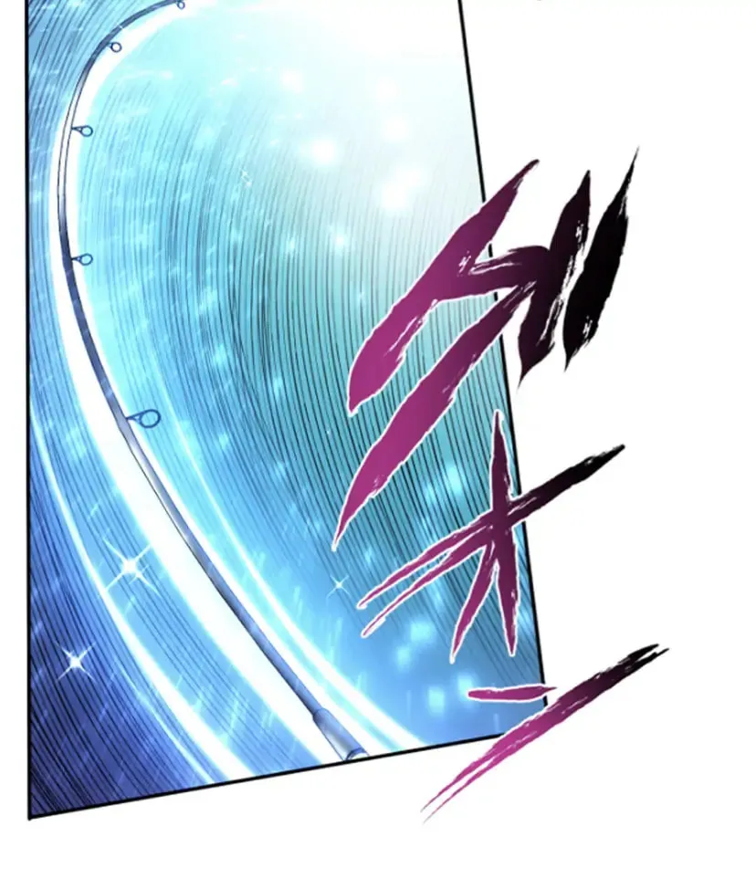 Read Nanbaka (Colored) chapter 256 image 43 on Lezhin