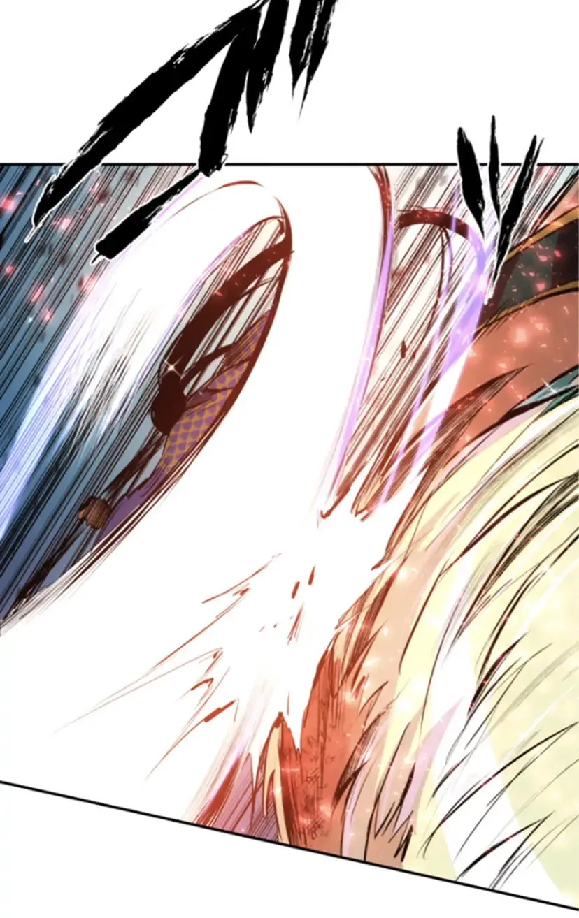 Read Nanbaka (Colored) chapter 256 image 46 on Lezhin