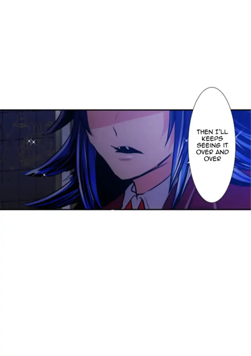 Read Nanbaka (Colored) chapter 257 image 31 on Lezhin